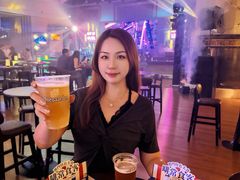 -澳门十六浦索菲特大酒店