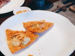 -潮舍(环球金融中心店)