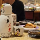 第一次不用考虑价格开吃