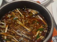 -宁波石浦大饭店(新材料城店)