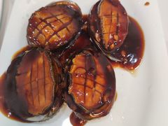 -来之顺海鲜菜馆·青岛菜·始于1993(栈桥店)