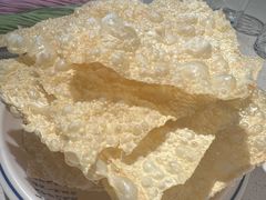 -爆棚肥牛火锅(原福成肥牛城味之缘三里河店)