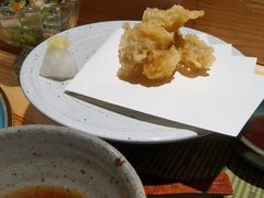 -镹·鱼料理  国产鱼使用店