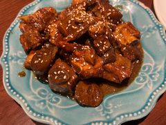 -成都娃娃花园餐厅 (南艺旗舰店)