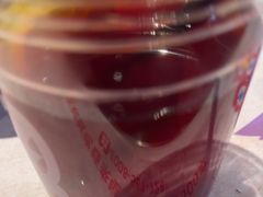 -蛙来哒(石景山万达店)
