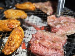 -竹涟烧肉(欢肆店•原星悦荟店)