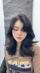 -ON STAR SALON