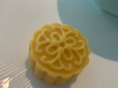 -世博源公馆·本帮融合菜·主题包厢·江景餐厅