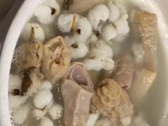 -胡须张鲁肉饭(美食文化馆店)