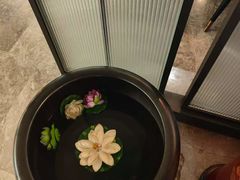 -荟廷·晶萃(陆家嘴尚悦湾店)
