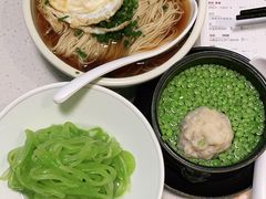 -苏小柳手作点心(控江旭辉分院)