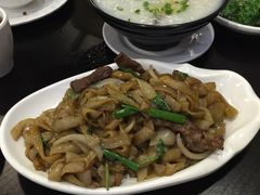 -添运来(茶园奥园广场店)