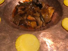 -徽珍源(龙茗路店)