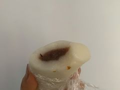 马蹄糕-许阿姨糕团店(南京总店)
