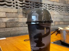 -茶话弄(北京密云万象汇店)