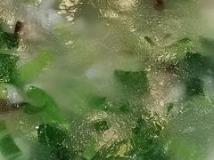 -再回头私房菜·老南京菜