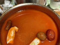 -番食园鲜食火锅(高新店)