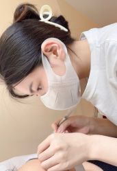 -西地微美纹绣中心