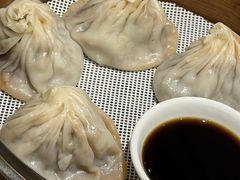 -锡和无锡菜·三白油条(景丽苑店)