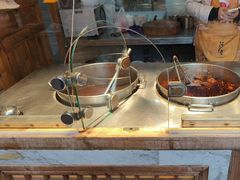 -老妈秘制兔头(春熙路店)