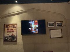 -上海和平饭店茉·莉酒廊 Jasmine Lounge