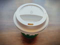 -星巴克臻选(北京太阳宫凯德店)