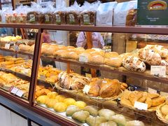 -多乐之日(颐堤港店)