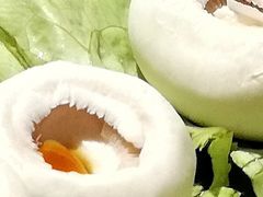 -子檀大隐炭烧(食品街店)
