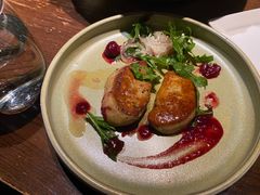 -普朗姆生蚝吧(原建国路店)