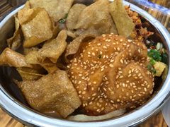 -胖子水煮(铁路三村无任何分店)