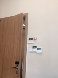 -上海玫瑰医疗美容医院