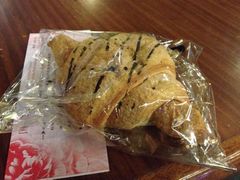 -国家大剧院西餐厅