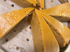 -新白鹿餐厅(百联中环店)