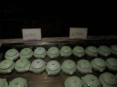 -半岛翡丽海鲜自助餐厅(观风亭店)