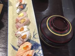 -松子料理(白家庄店)