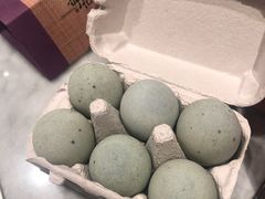 -镛记酒家