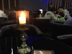 -西山人家·二十年老字号农家菜(旺山店)