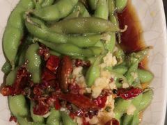 -沪小胖·小龙虾·蓝龙王(八佰伴店)