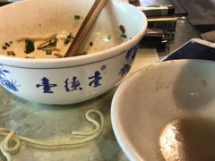 -壹德壹(金钻广场E组团店)