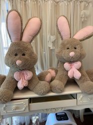 -美肤盾祛痘·问题肌头疗管理中心