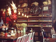 -MIKAKU(万达广场上海宝山店)