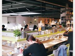 -壹小馆.皇城老妈(成都太古里店)