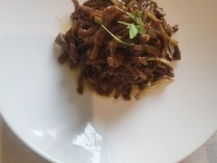-道道鲜·崇明私房菜(五角场店)