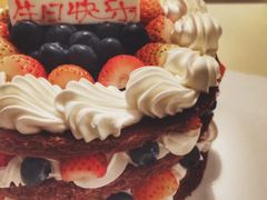-精点味道(大连商场店)