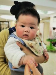 -安馨无忧月子中心(青秀店)