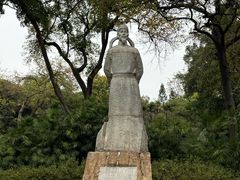 -柳侯公园