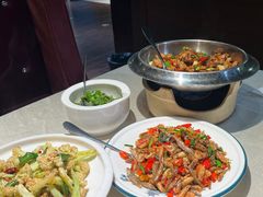 -长湘居(数码大厦店)