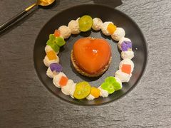 -叶叶菩提(太原别墅店)