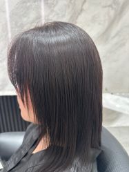 -MAKE SENSE美可沙龙