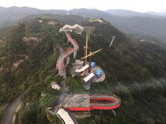 -东部华侨城